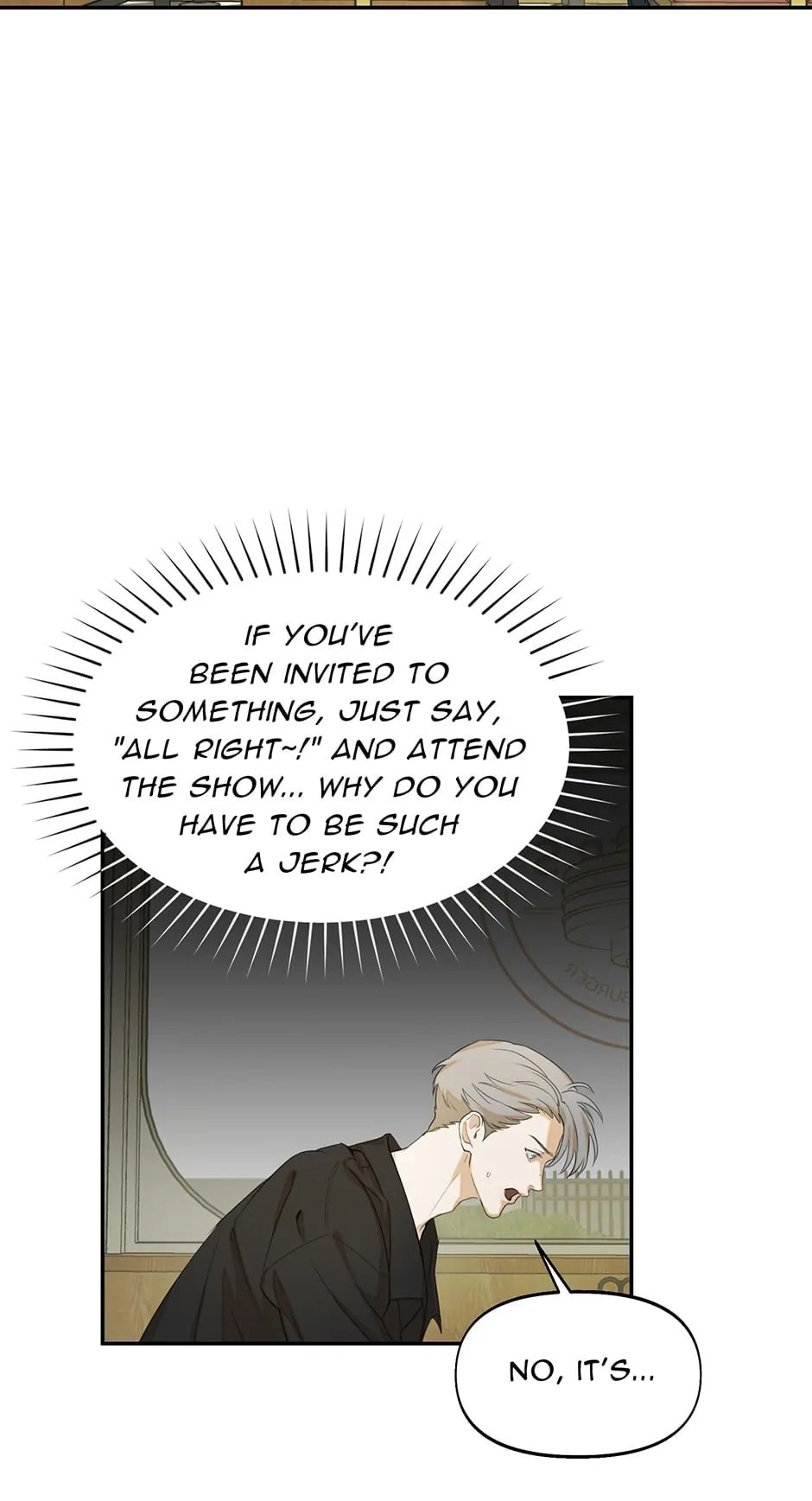 Nerd Project, Chapter 13 image 03
